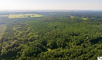 CARPENTER ROAD, Bastrop, LA 71220
