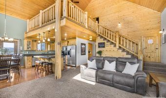 1488 N 4400 E, Ashton, ID 83420