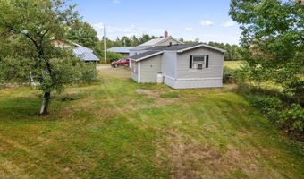 23 Heald Rd, Anson, ME 04911