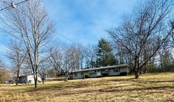108 Bayer Rd, Augusta, WV 26704