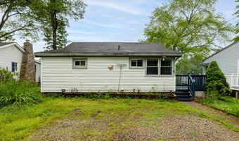 58 Old Town Rd, Ashford, CT 06278