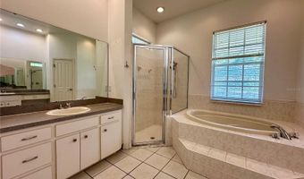 5261 WATERWOOD Dr, Bartow, FL 33830