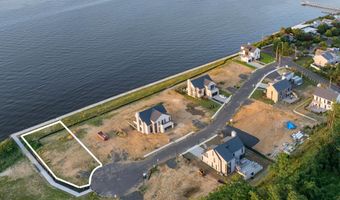 16 Brant Drive Lot 5.08, Atlantic Highlands, NJ 07716