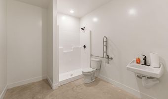 3709 S 5650 W, Cedar City, UT 84720