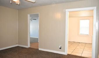 802 Locust St, Alva, OK 73717