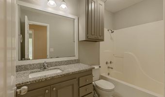 114 Fox Meadow Dr, Brandon, MS 39042