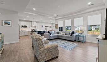 37215 SILVAN WOOD Way, Dagsboro, DE 19939