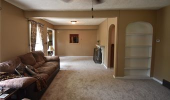 3011 Avondale Ave, Ashtabula, OH 44004