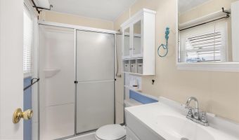 205 KESTREL Ct #205, Frederica, DE 19946