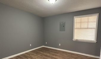 2843 Lumpkin Rd A, Augusta, GA 30906