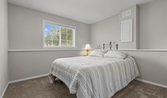 14204 Vintage St NW, Andover, MN 55304