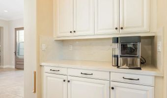 13324 Shadetree Ct, San Diego, CA 92131