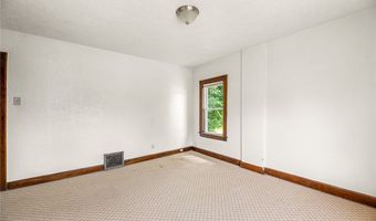 241 Wheeler St, Akron, OH 44304