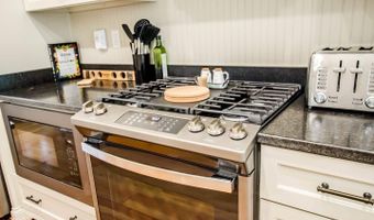 110 E Brashear Ave, Bardstown, KY 40004