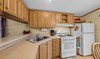 87 Mountain River Rd, Bayfield, CO 81122