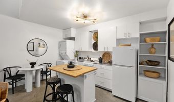 908 G St 13, San Diego, CA 92101