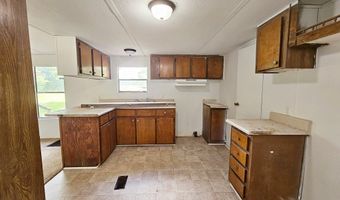3102 RICH Ave, Albany, GA 31705
