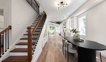 4911 BAYARD Blvd, Bethesda, MD 20816