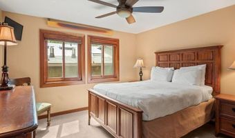 940 Waters Ave 209, Aspen, CO 81611