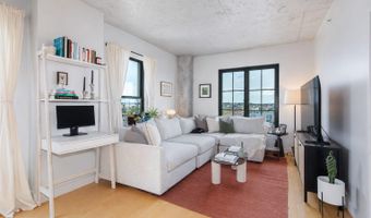 910 M St NW 910, Washington, DC 20001