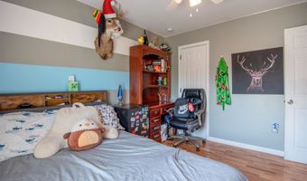 4 Washington Ct, Barboursville, WV 25504
