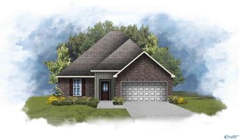 16639 Aspen Ln, Athens, AL 35611