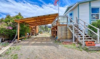 274 Deer Park, Arboles, CO 81121