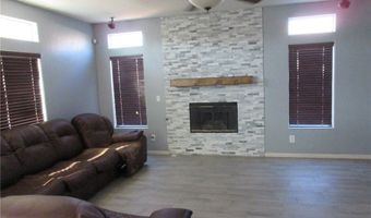 1744 Baja Ln, Henderson, NV 89012