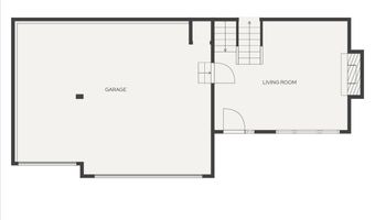 1917 N 153rd Ter, Basehor, KS 66007