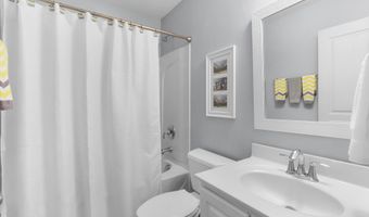 109 Haybarn Ct, Apex, NC 27502