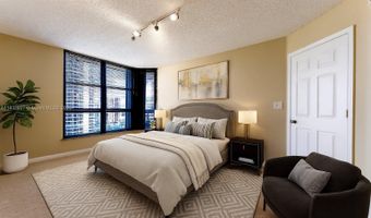 3530 Mystic Pointe Dr 2207, Aventura, FL 33180