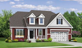 20378 HONEYSUCKLE Dr, Lincoln, DE 19960