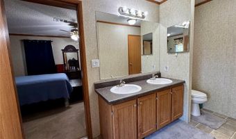 7222 NW 205TH Ter, Alachua, FL 32615