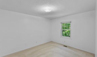 692 Wellington Rd, Barnwell, SC 29812