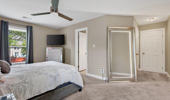 14004 TOLLISON Dr, Bowie, MD 20720