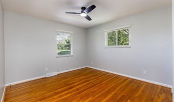 2508 Little Dry Run Rd, Anderson Twp., OH 45244