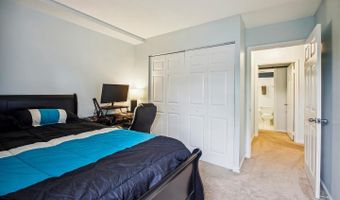 21 SILVERWOOD Cir #4, Annapolis, MD 21403