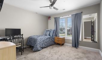 8634 Pebblestone Ln, Alvaton, KY 42122