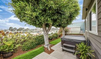 1815 Sweetwater Rd SPC 121, Spring Valley, CA 91977