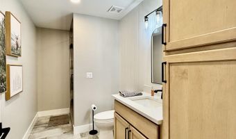 1538 Ashley Ln, Allenton, MI 48002