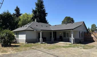 20530 S, Amity, OR 97101