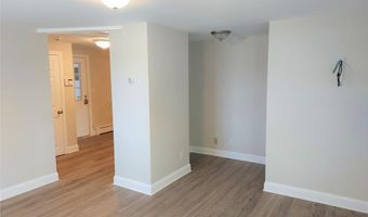 65 Main St Apt 2, Hebron, CT 06248