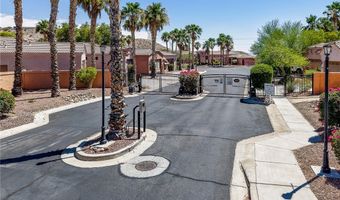 1109 Legends Dr, Bullhead City, AZ 86429