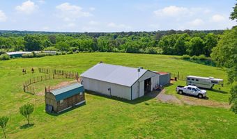 3305 Hustleville Rd, Albertville, AL 35951