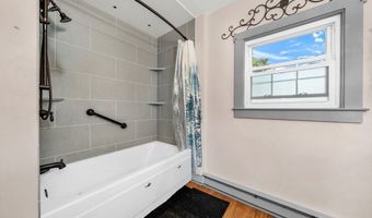 401 Petersham Rd, Athol, MA 01331