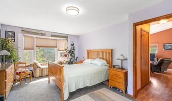 286 A Abbey Rd, Cataldo, ID 83810