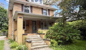 179 Oakdale Ave, Akron, OH 44302