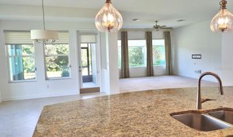 6417 BLUE SAIL Ln, Apollo Beach, FL 33572