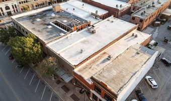 308 S Johnstone Ave, Bartlesville, OK 74003