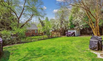 9805 DILSTON Rd, Silver Spring, MD 20903